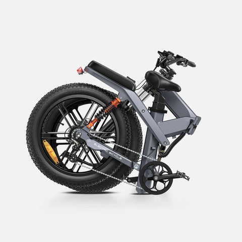 Bicicletta elettrica ENGWE X26 10AH da 1000W con autonomia di 45 km | Biciclette elettriche in Italia