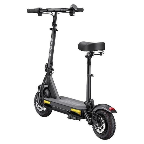 Bicicletta elettrica ENGWE S6 500W | Autonomia 70 km | Biciclette elettriche Italia