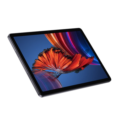 Tablet CHUWI AuPad 4G - Processore UQualcomm Snapdragon685T616 Display 10.95"  Android 14 8GB+128GB Batteria 7000mAH - Grigio