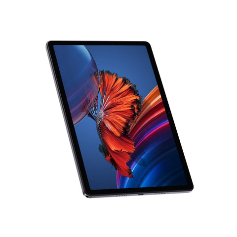 Tablet CHUWI AuPad 4G - Processore UQualcomm Snapdragon685T616 Display 10.95"  Android 14 8GB+128GB Batteria 7000mAH - Grigio